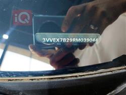 ڤۆڵکسواگن تاوس